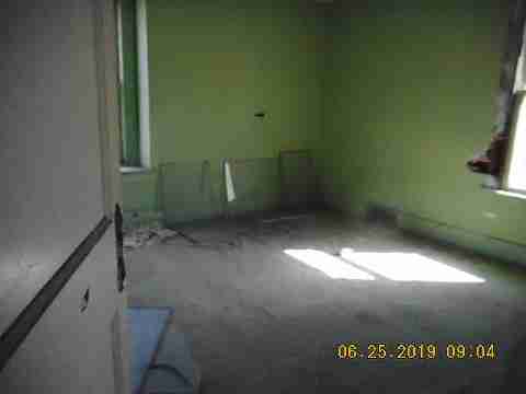 3011 Virginia Park (39)_m.jpg